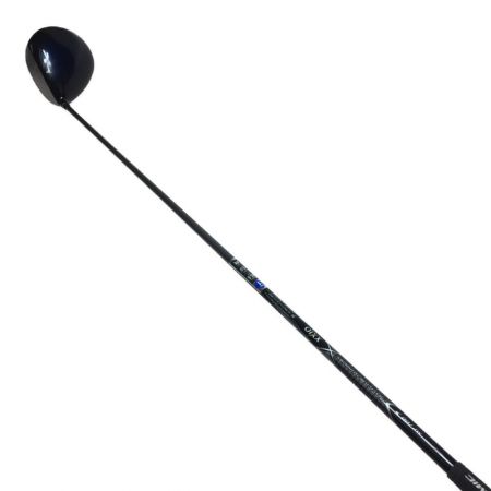  DUNLOP ダンロップ XXIO7 ゼクシオ7 1W 10.5° ドライバー MP700 R