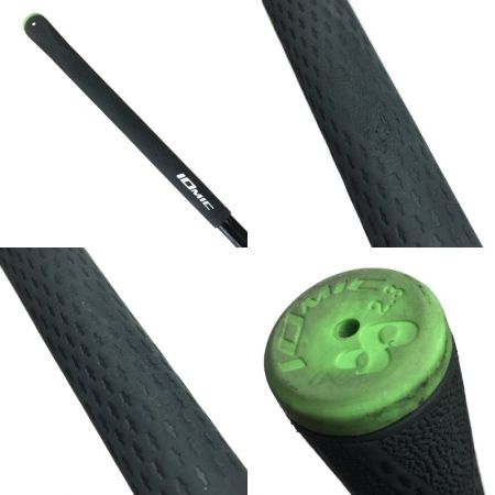  DUNLOP ダンロップ XXIO7 ゼクシオ7 1W 10.5° ドライバー MP700 R