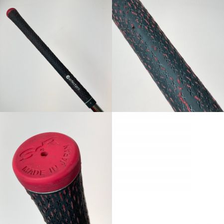  Cleveland Golf クリーブランドゴルフ CG15 ZIP GROOVES JV 58° ウェッジ KBS TOUR X