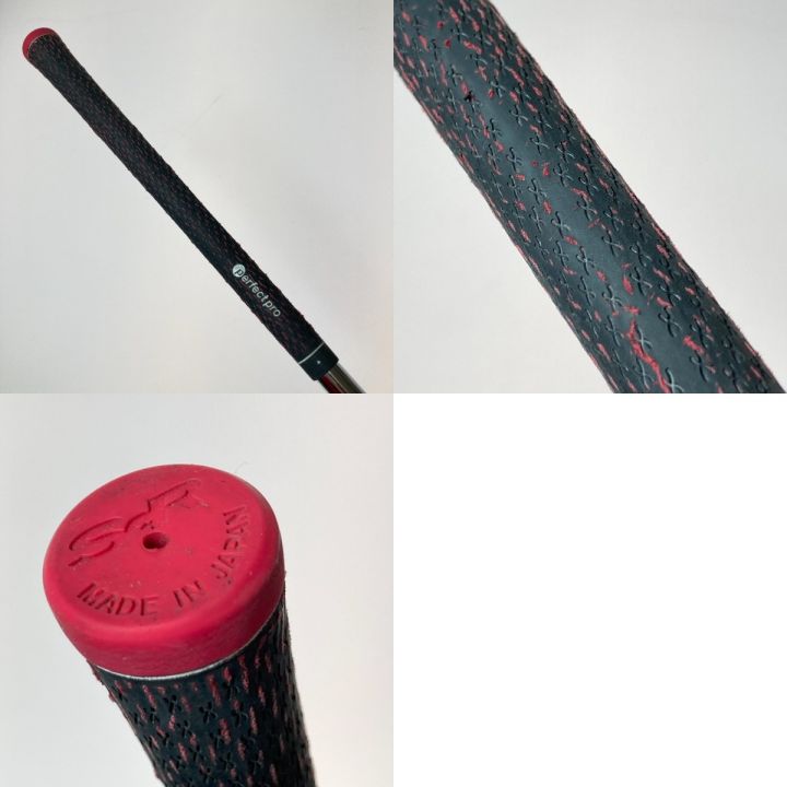 Cleveland クリーブランド CG15 FORGED フォージド 588 DSG 52° 58° 2