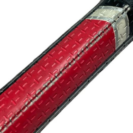  ODYSSEY オデッセイ O-WORKS オー・ワークス ＃7 PT パター 34インチ カバーなし