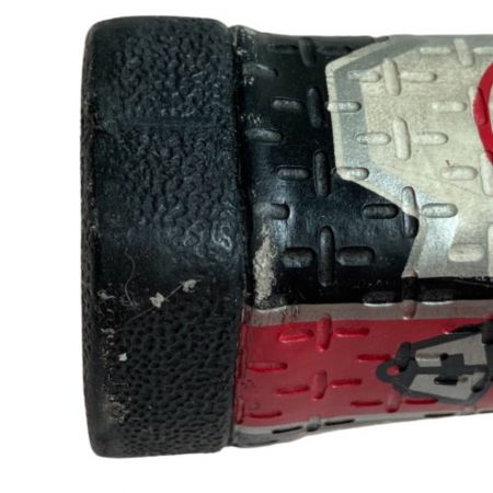  ODYSSEY オデッセイ O-WORKS オー・ワークス ＃7 PT パター 34インチ カバーなし