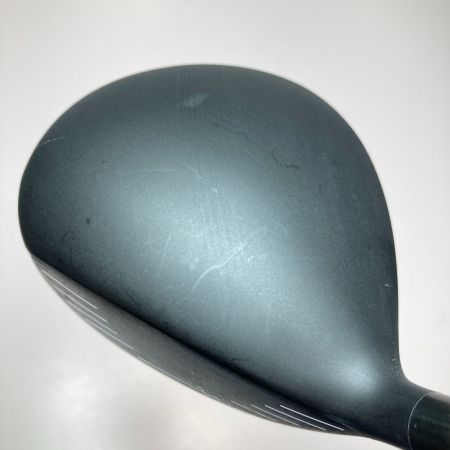  HONMA ホンマ ツアーワールドGS プロトタイプIII 3FW 15° フェアウェイウッド VIZARD FZ-7X カバー付