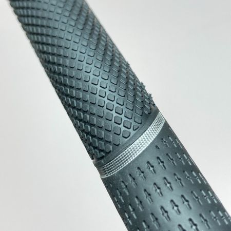  HONMA ホンマ ツアーワールドGS プロトタイプIII 3FW 15° フェアウェイウッド VIZARD FZ-7X カバー付