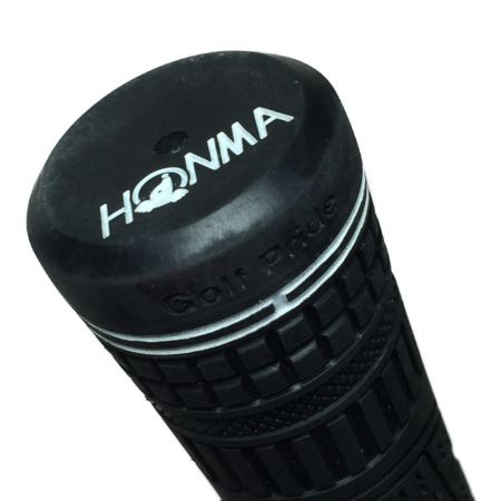  HONMA ホンマ ツアーワールド TW747 455 1W 10.5° ドライバー VIZARD FP-7X