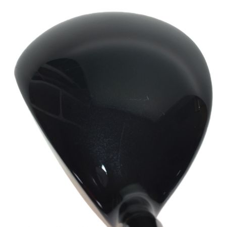  HONMA ホンマ ツアーワールド TW747 455 1W 10.5° ドライバー VIZARD FP-7X