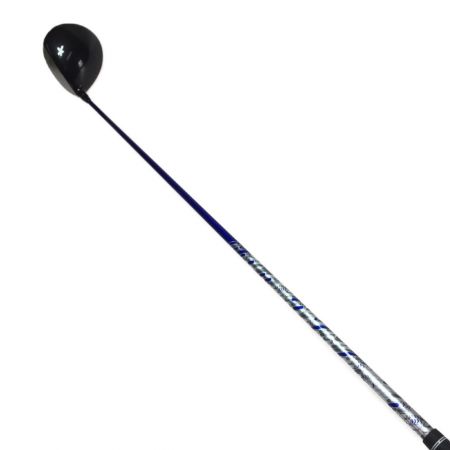  HONMA ホンマ ツアーワールド TW747 455 1W 10.5° ドライバー VIZARD FP-7X