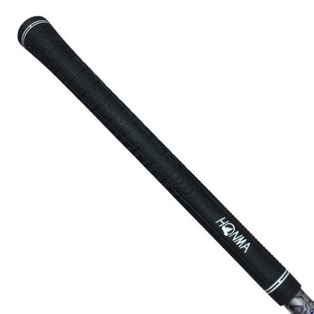  HONMA ホンマ ツアーワールド TW747 455 1W 10.5° ドライバー VIZARD FP-7X