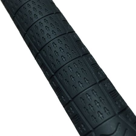  HONMA ホンマ ツアーワールド TW747 455 1W 10.5° ドライバー VIZARD FP-7X