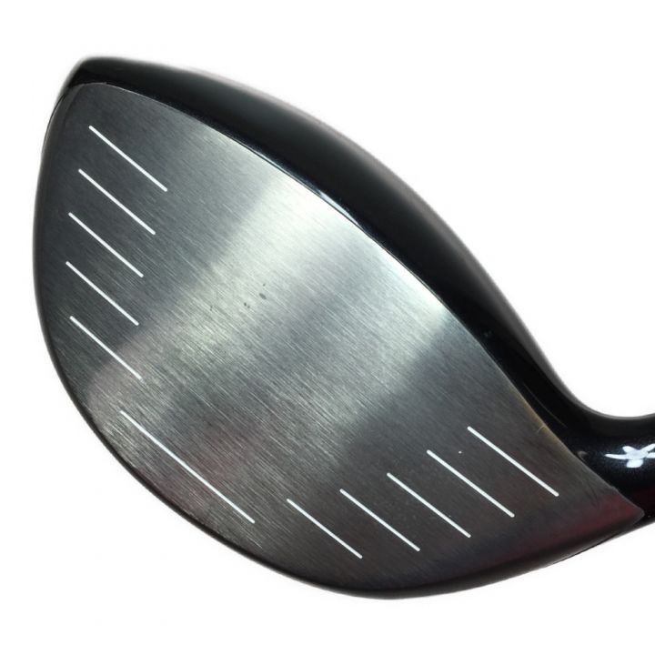 HONMA ホンマ ツアーワールド TW747 455 1W 10.5° ドライバー VIZARD FP-7X｜中古｜なんでもリサイクルビッグバン