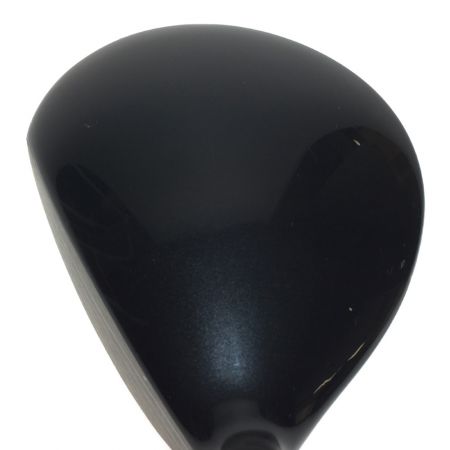  HONMA ホンマ ツアーワールド TW747 3FW 15° フェアウェイウッド VIZARD FP-8X