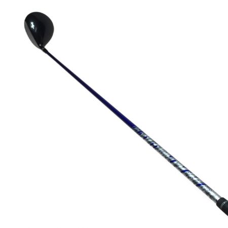  HONMA ホンマ ツアーワールド TW747 3FW 15° フェアウェイウッド VIZARD FP-8X