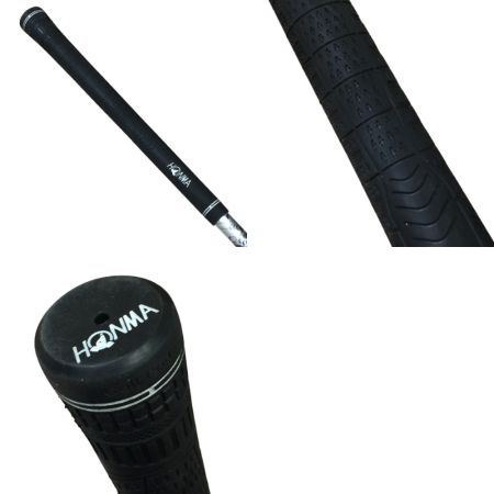  HONMA ホンマ ツアーワールド TW747 3FW 15° フェアウェイウッド VIZARD FP-8X