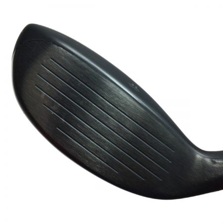  DUNLOP ダンロップ SRIXON スリクソン ZX MKII 4UT 22° ユーティリティ N.S.PRO modus3 SYSTEM3 TOUR125 S