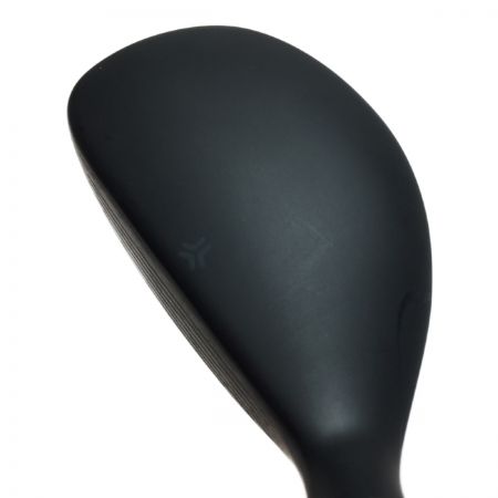  DUNLOP ダンロップ SRIXON スリクソン ZX MKII 4UT 22° ユーティリティ N.S.PRO modus3 SYSTEM3 TOUR125 S