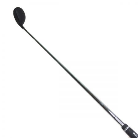  DUNLOP ダンロップ SRIXON スリクソン ZX MKII 4UT 22° ユーティリティ N.S.PRO modus3 SYSTEM3 TOUR125 S