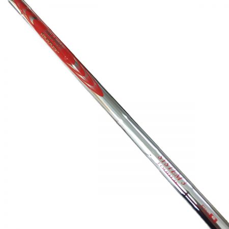  DUNLOP ダンロップ SRIXON スリクソン ZX MKII 4UT 22° ユーティリティ N.S.PRO modus3 SYSTEM3 TOUR125 S