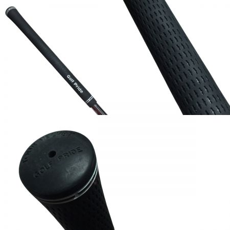  DUNLOP ダンロップ SRIXON スリクソン ZX MKII 4UT 22° ユーティリティ N.S.PRO modus3 SYSTEM3 TOUR125 S