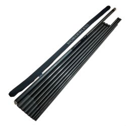 ◎◎ SHIMANO シマノ BORDERLESS P900-T 37896 ボーダレス Bランク