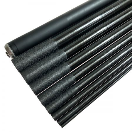  SHIMANO シマノ BORDERLESS P900-T 37896 ボーダレス