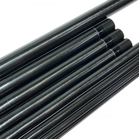  SHIMANO シマノ BORDERLESS P900-T 37896 ボーダレス