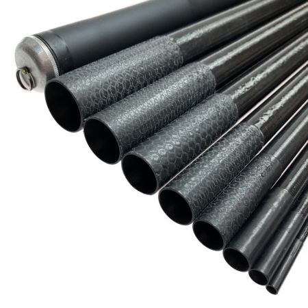  SHIMANO シマノ BORDERLESS P900-T 37896 ボーダレス