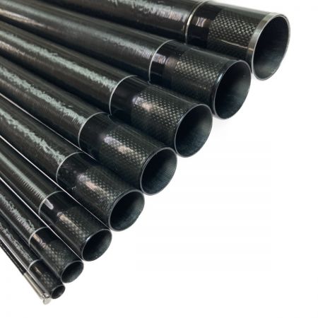  SHIMANO シマノ BORDERLESS P900-T 37896 ボーダレス