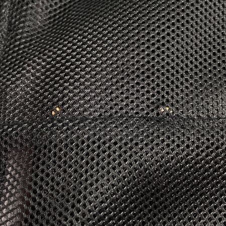  SHIMANO シマノ LIMITED PRO リミテッドプロ BOA XLサイズ ブラック フィッシングベスト