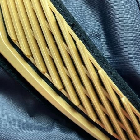  SHIMANO シマノ LIMITED PRO リミテッドプロ BOA XLサイズ ブラック フィッシングベスト