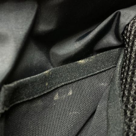  SHIMANO シマノ LIMITED PRO リミテッドプロ BOA XLサイズ ブラック フィッシングベスト