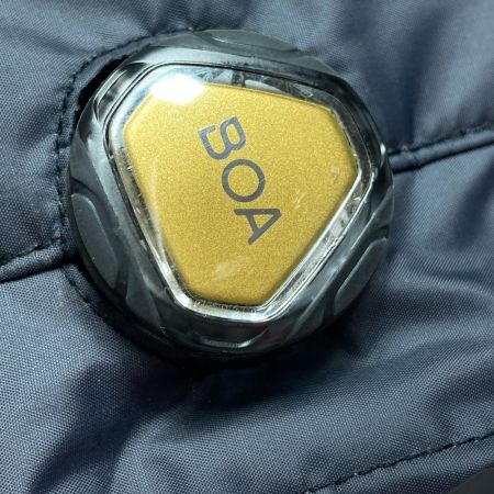  SHIMANO シマノ LIMITED PRO リミテッドプロ BOA XLサイズ ブラック フィッシングベスト