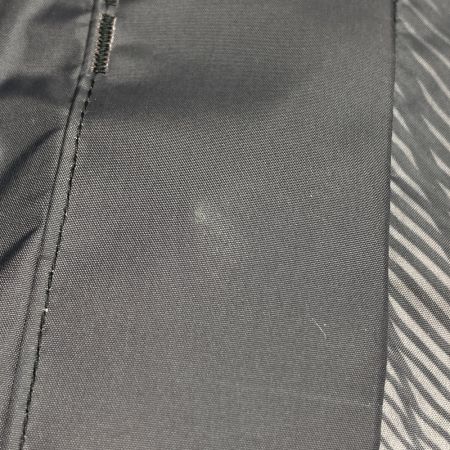  SHIMANO シマノ LIMITED PRO リミテッドプロ BOA XLサイズ ブラック フィッシングベスト