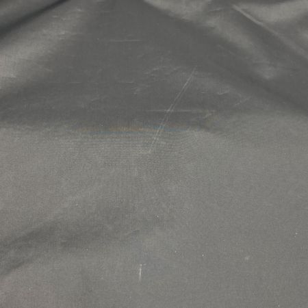  SHIMANO シマノ LIMITED PRO リミテッドプロ BOA XLサイズ ブラック フィッシングベスト