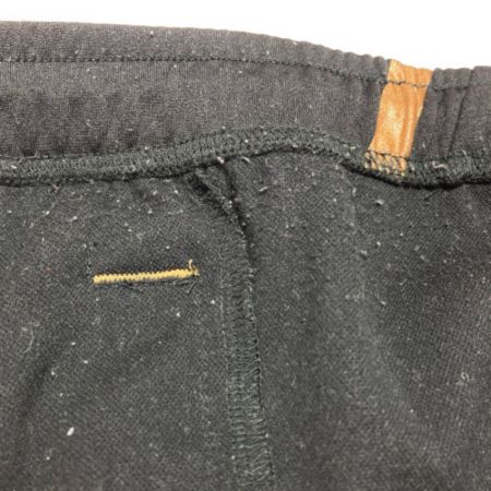  SHIMANO シマノ ファイアブラッド リミテッドプロ XLサイズ ジャージ 上下セット レッド x ブラック