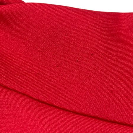  SHIMANO シマノ ファイアブラッド リミテッドプロ XLサイズ ジャージ 上下セット レッド x ブラック