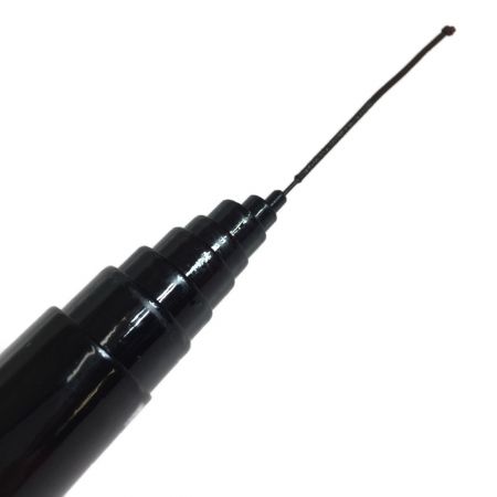   うかれ鯉 硬調 810 振出 鯉竿