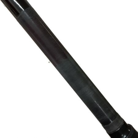   うかれ鯉 硬調 810 振出 鯉竿