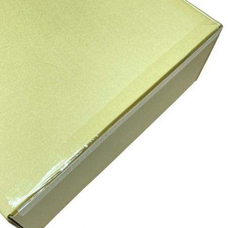  BANDAI バンダイ 29 CSM コンプリート セレクション アマゾンズドライバー バージョン アルファ 未開封