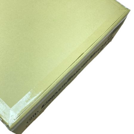  BANDAI バンダイ 29 CSM コンプリート セレクション アマゾンズドライバー バージョン アルファ 未開封