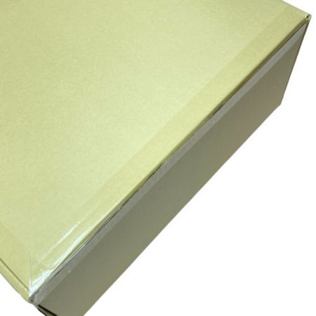  BANDAI バンダイ 29 CSM コンプリート セレクション アマゾンズドライバー バージョン アルファ 未開封