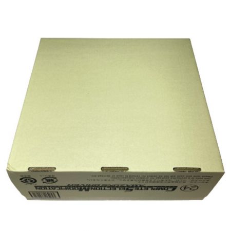  BANDAI バンダイ 24 CSM コンプリート セレクション モディフィケーション アマゾンズドライバー 未開封