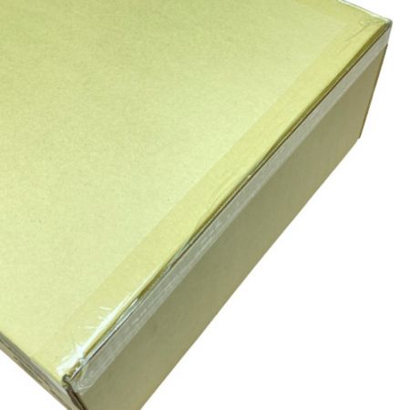  BANDAI バンダイ 24 CSM コンプリート セレクション モディフィケーション アマゾンズドライバー 未開封