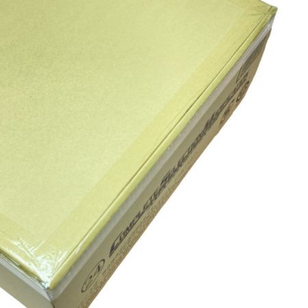  BANDAI バンダイ 24 CSM コンプリート セレクション モディフィケーション アマゾンズドライバー 未開封