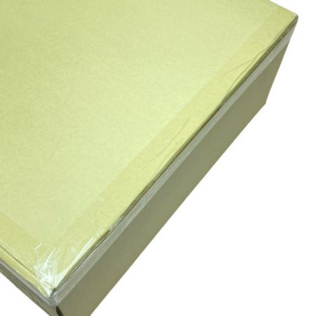  BANDAI バンダイ 24 CSM コンプリート セレクション モディフィケーション アマゾンズドライバー 未開封