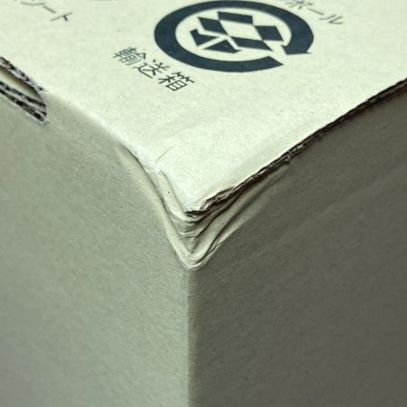  BANDAI バンダイ 24 CSM コンプリート セレクション モディフィケーション アマゾンズドライバー 未開封