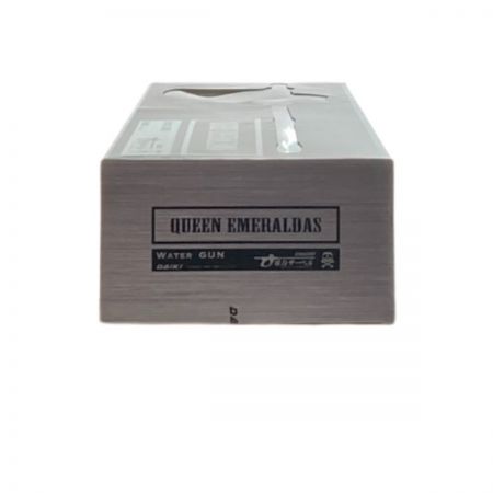  DAIKI kougyou ダイキ工業 水鉄砲 銀河鉄道999 1/1スケール 重力サーベル クイーン・エメラルダスver. 未開封