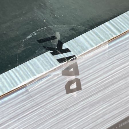  DAIKI kougyou ダイキ工業 水鉄砲 銀河鉄道999 1/1スケール 重力サーベル クイーン・エメラルダスver. 未開封