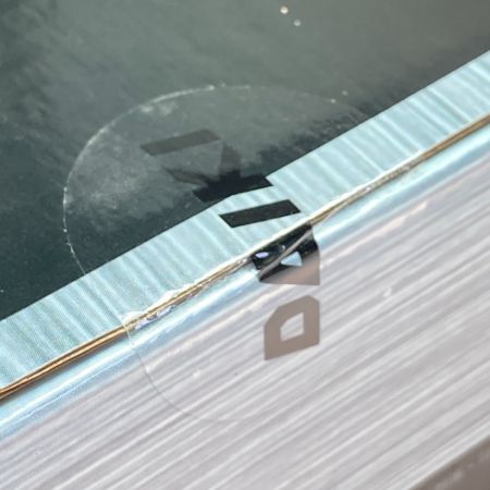  DAIKI kougyou ダイキ工業 水鉄砲 銀河鉄道999 1/1スケール 重力サーベル クイーン・エメラルダスver. 未開封