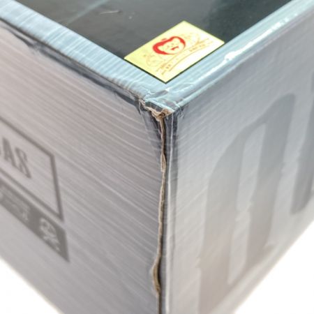  DAIKI kougyou ダイキ工業 水鉄砲 銀河鉄道999 1/1スケール 重力サーベル クイーン・エメラルダスver. 未開封