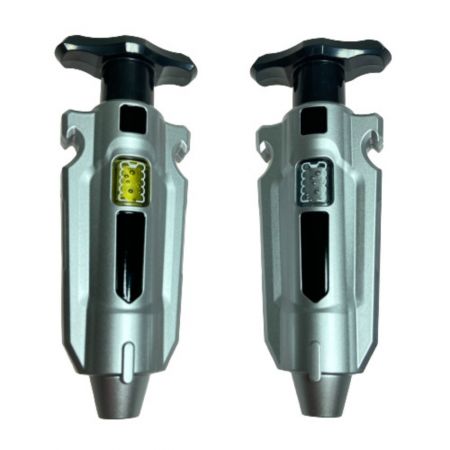  BANDAI バンダイ 仮面ライダーアマゾンズ シーズン2 変身ベルト ネオアマゾンズドライバー 初回特典付き